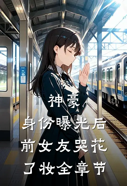 神豪：身份曝光后，前女友哭花了妆全章节