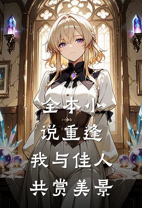 全本小说重逢：我与佳人共赏美景