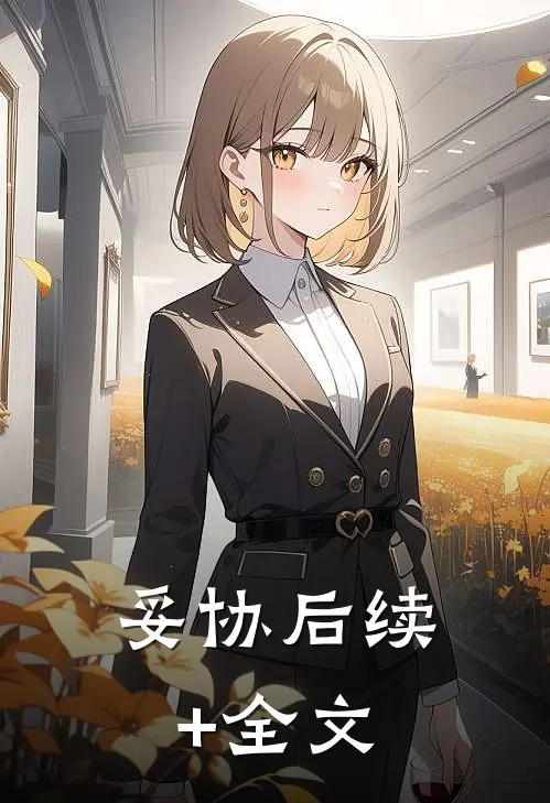 妥协后续+全文
