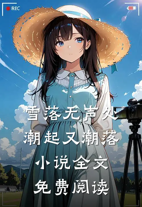 雪落无声处，潮起又潮落小说全文免费阅读