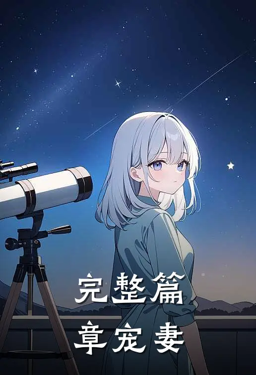 完整篇章宠妻