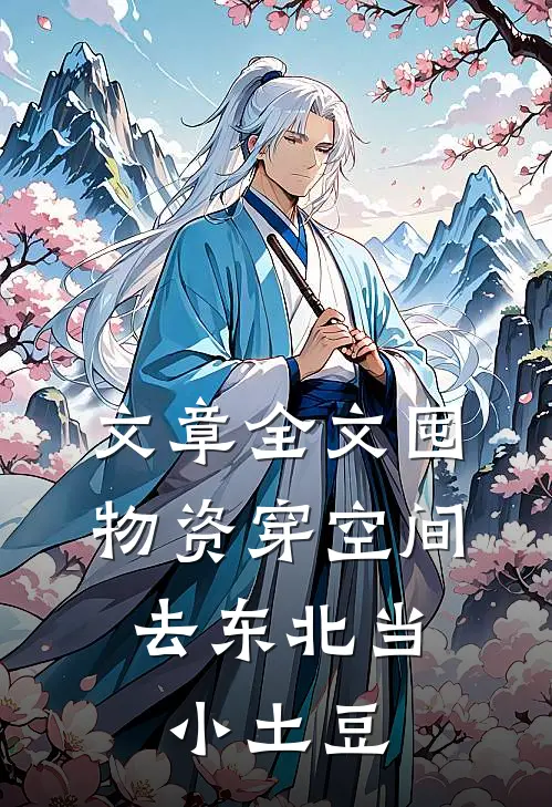 文章全文囤物资穿空间，去东北当小土豆