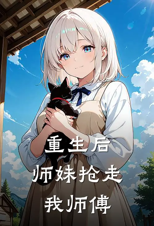 重生后，师妹抢走我师傅