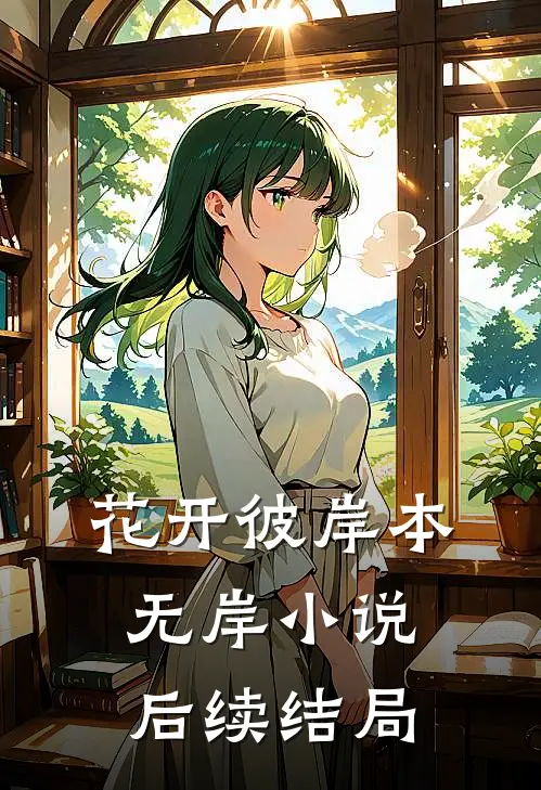 花开彼岸本无岸小说后续结局