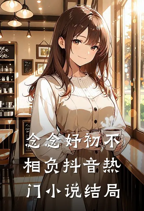 念念妤初不相负抖音热门小说结局