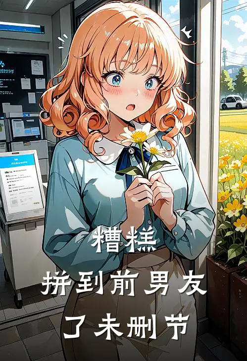 糟糕,拼到前男友了未删节在线观看