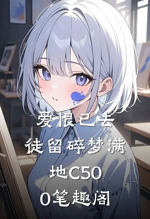 爱恨已去，徒留碎梦满地C500笔趣阁
