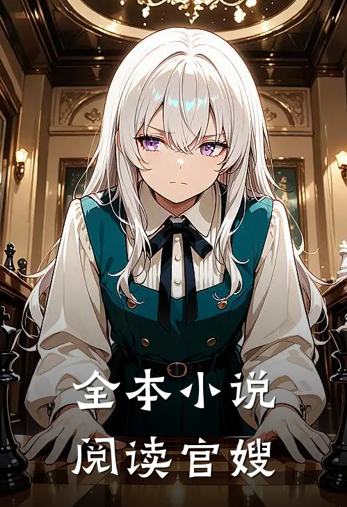 全本小说阅读官嫂