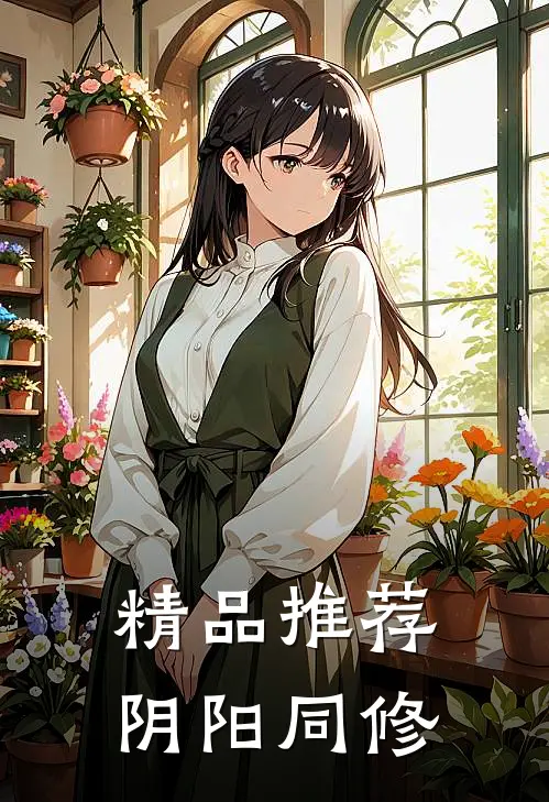 精品推荐阴阳同修