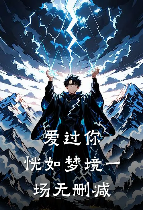爱过你，恍如梦境一场无删减