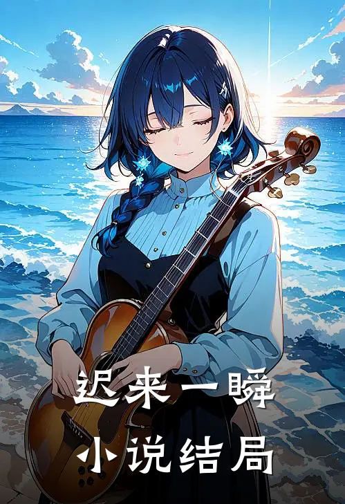 迟来一瞬小说结局