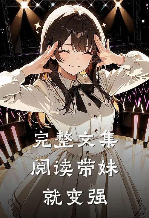 完整文集阅读带妹就变强