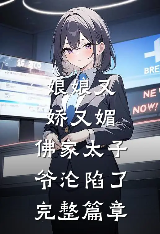 娘娘又娇又媚，佛家太子爷沦陷了完整篇章