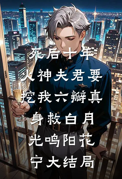 死后十年，火神夫君要挖我六瓣真身救白月光鸣阳花宁大结局