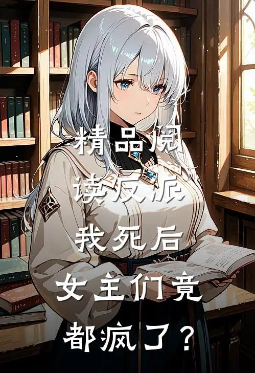 精品阅读反派：我死后，女主们竟都疯了？