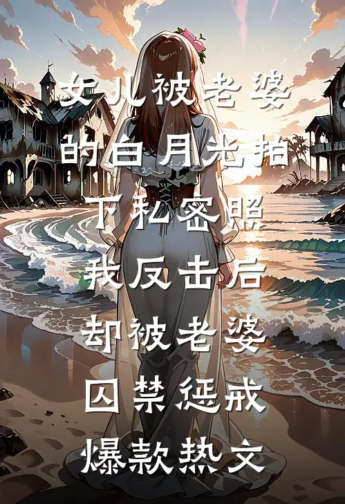 女儿被老婆的白月光拍下私密照，我反击后却被老婆囚禁惩戒爆款热文
