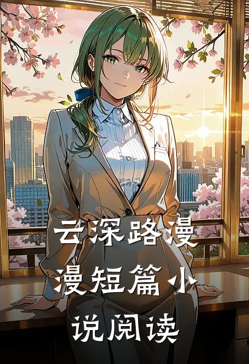 云深路漫漫短篇小说阅读