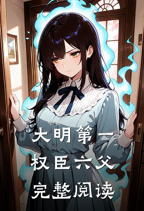 大明第一权臣 六父完整阅读