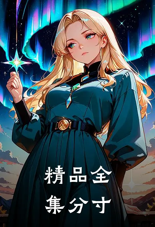 精品全集分寸