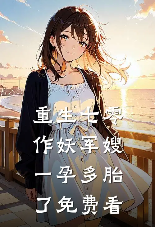 重生七零，作妖军嫂一孕多胎了免费看