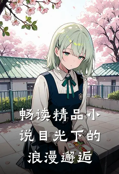 畅读精品小说目光下的浪漫邂逅