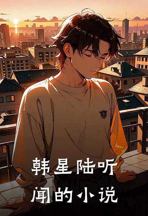 拨开迟暮与愁红小说结局