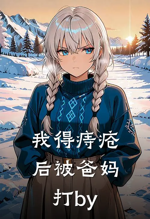 我得痔疮后被爸妈打by
