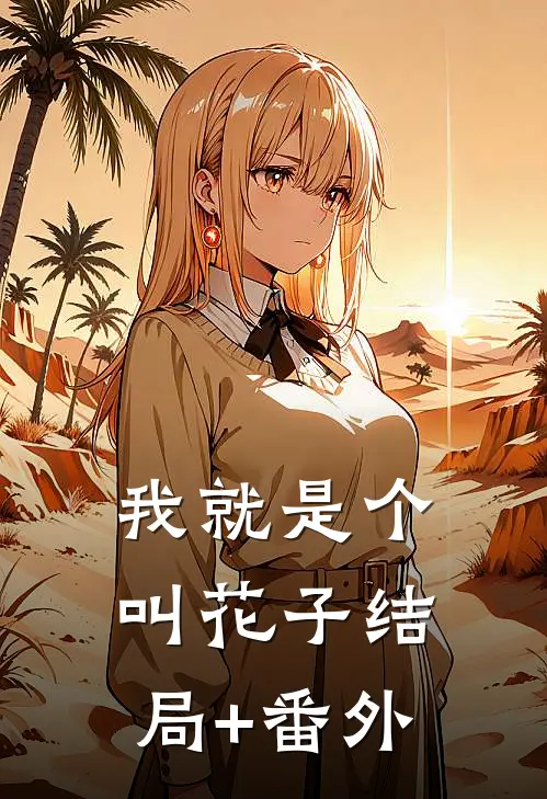 我就是个叫花子结局+番外