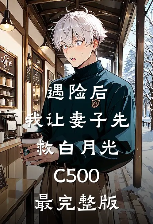 遇险后，我让妻子先救白月光C500最完整版