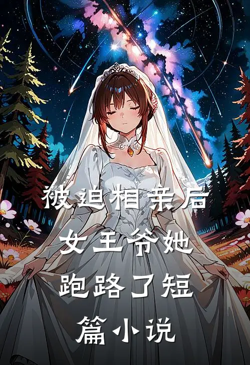 被迫相亲后，女王爷她跑路了短篇小说