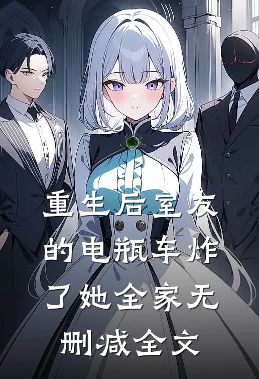 重生后室友的电瓶车炸了她全家无删减全文