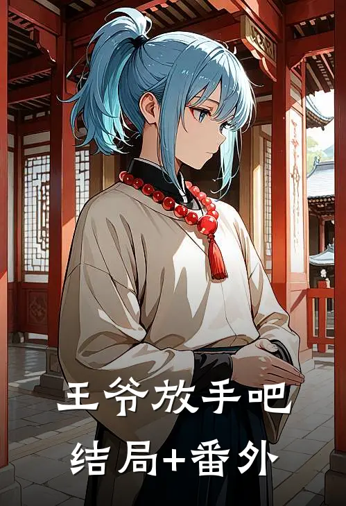 王爷放手吧结局+番外