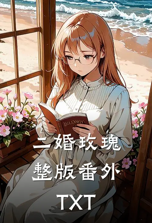 二婚玫瑰整版番外TXT