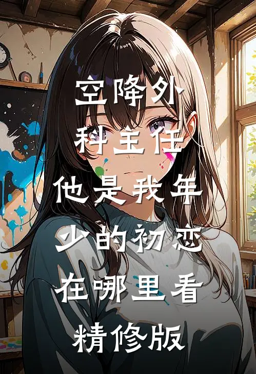 空降外科主任,他是我年少的初恋在哪里看精修版