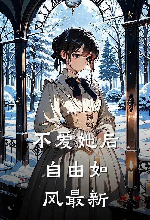 不爱她后，自由如风最新