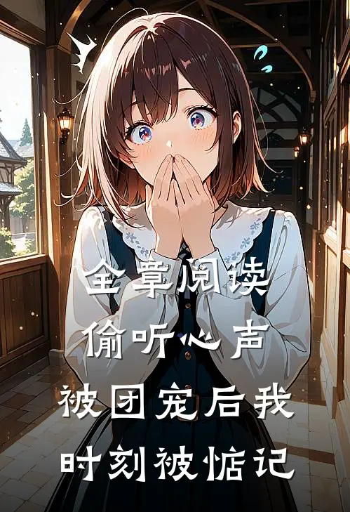 全章阅读偷听心声：被团宠后我时刻被惦记