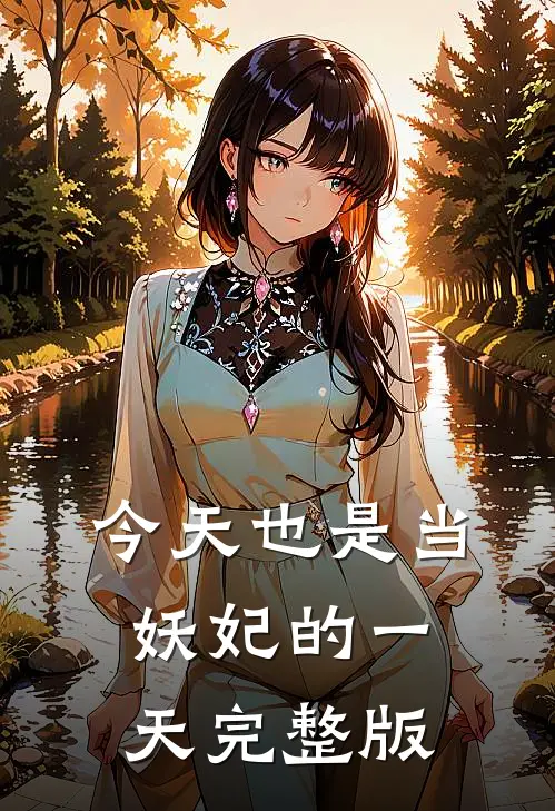 今天也是当妖妃的一天完整版