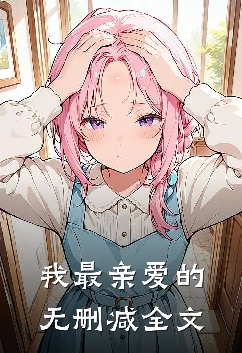 我最亲爱的无删减全文