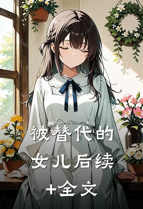 被替代的女儿后续+全文