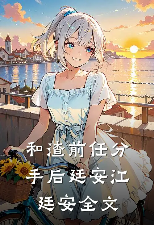 和渣前任分手后廷安江廷安全文