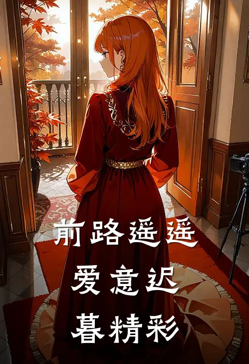 前路遥遥，爱意迟暮精彩