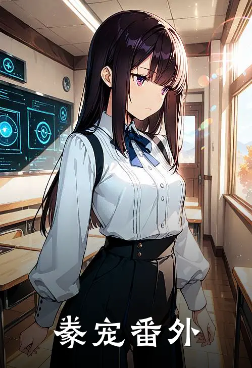 豢宠番外
