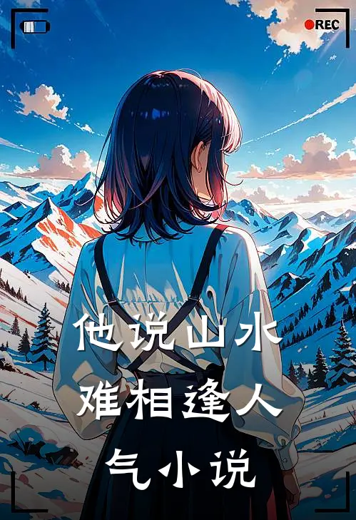 他说山水难相逢人气小说
