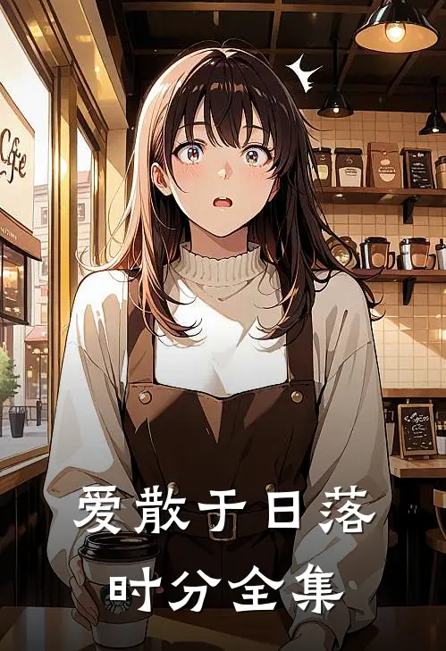 爱散于日落时分全集