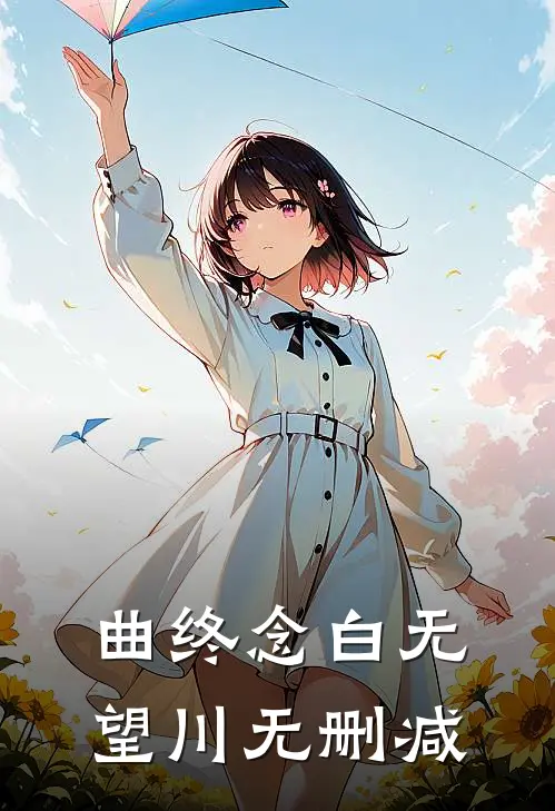 曲终念白无望川无删减