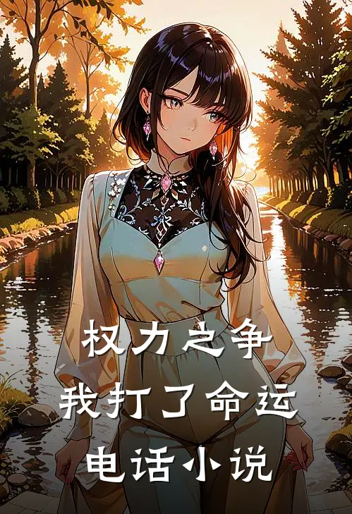 权力之争：我打了命运电话小说