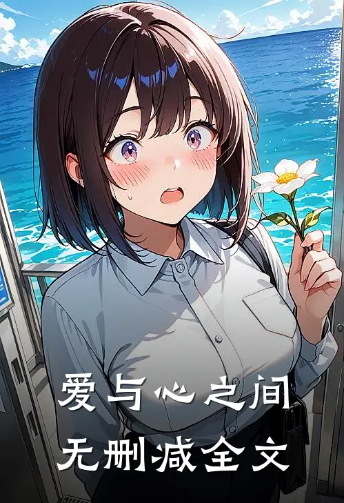 爱与心之间无删减全文