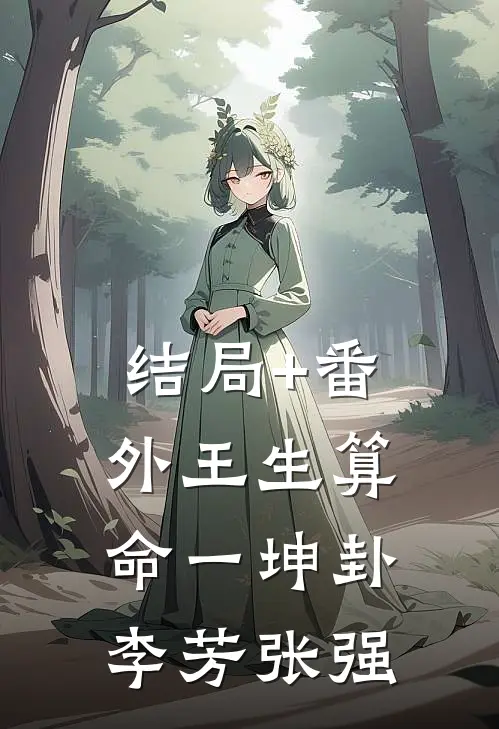 结局+番外王生算命一坤卦李芳张强