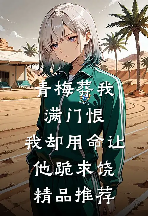青梅葬我满门恨，我却用命让他跪求饶精品推荐