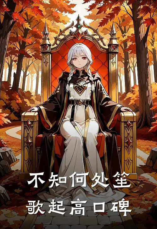 不知何处笙歌起高口碑